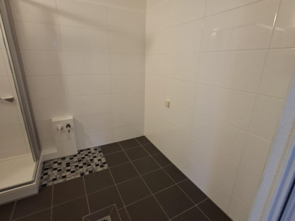 Theodor-Brugsch-Straße 12a, 03048 Cottbus