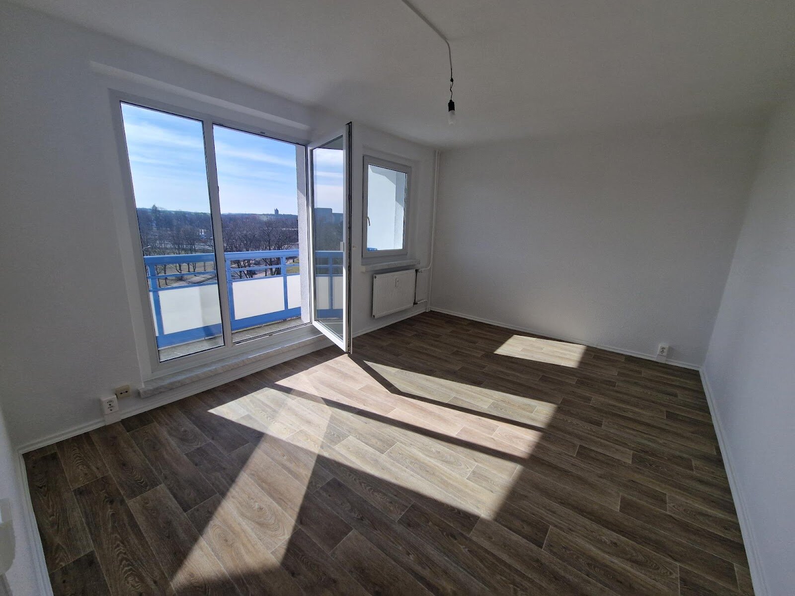 Theodor-Brugsch-Straße 13a, 03048 Cottbus