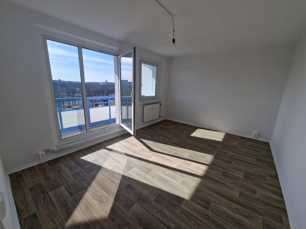 Theodor-Brugsch-Straße 13a, 03048 Cottbus