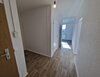 Theodor-Brugsch-Straße 13a, 03048 Cottbus