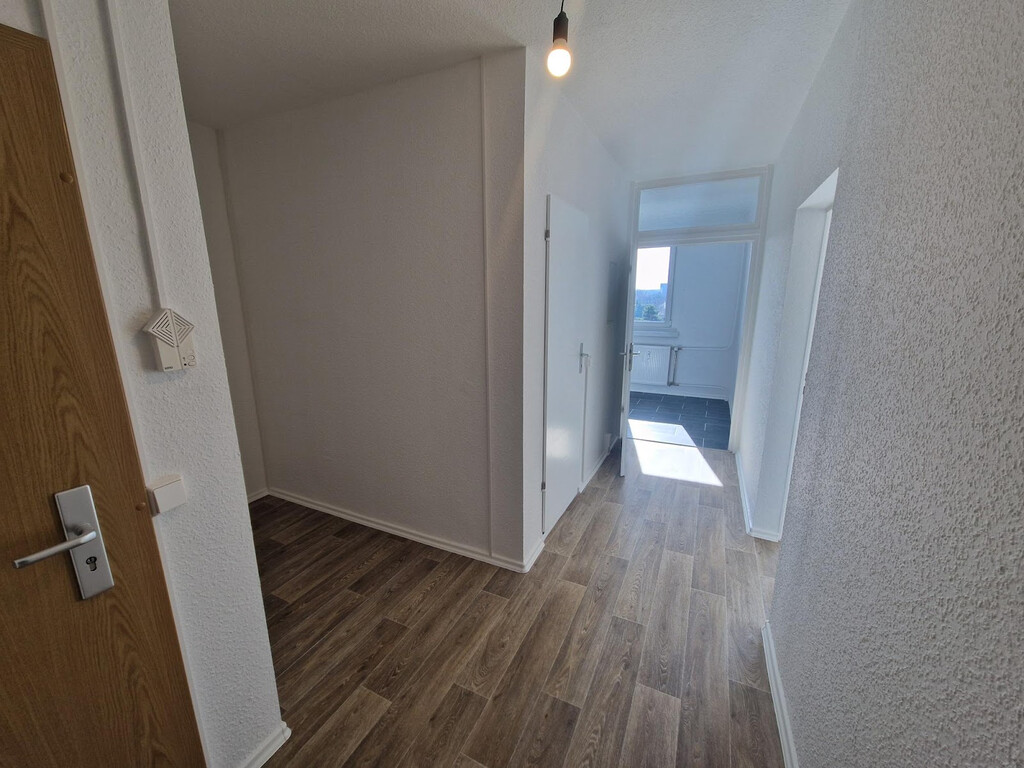 Theodor-Brugsch-Straße 13a, 03048 Cottbus