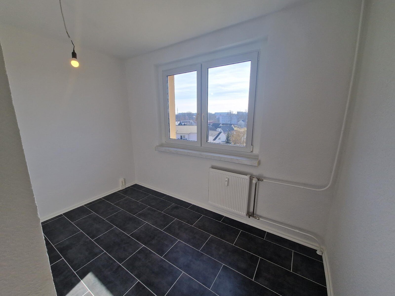 Theodor-Brugsch-Straße 13a, 03048 Cottbus