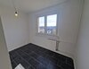 Theodor-Brugsch-Straße 13a, 03048 Cottbus