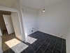 Theodor-Brugsch-Straße 13a, 03048 Cottbus