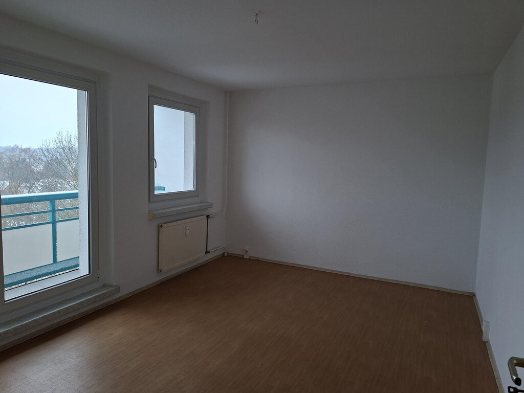 Poznaner Straße 21, 03048 Cottbus