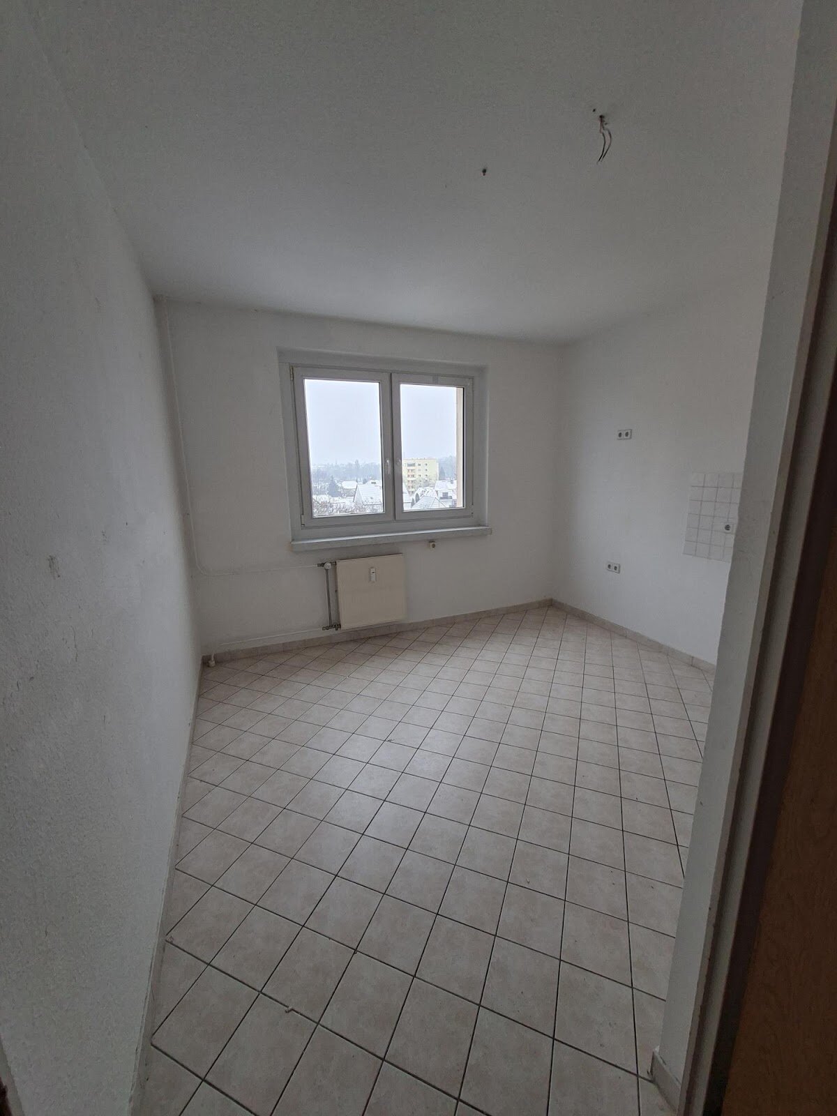 Poznaner Straße 21, 03048 Cottbus