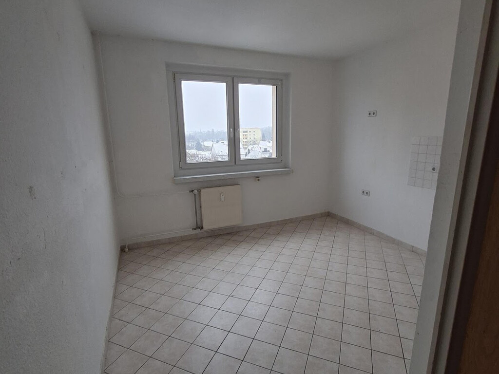 Poznaner Straße 21, 03048 Cottbus