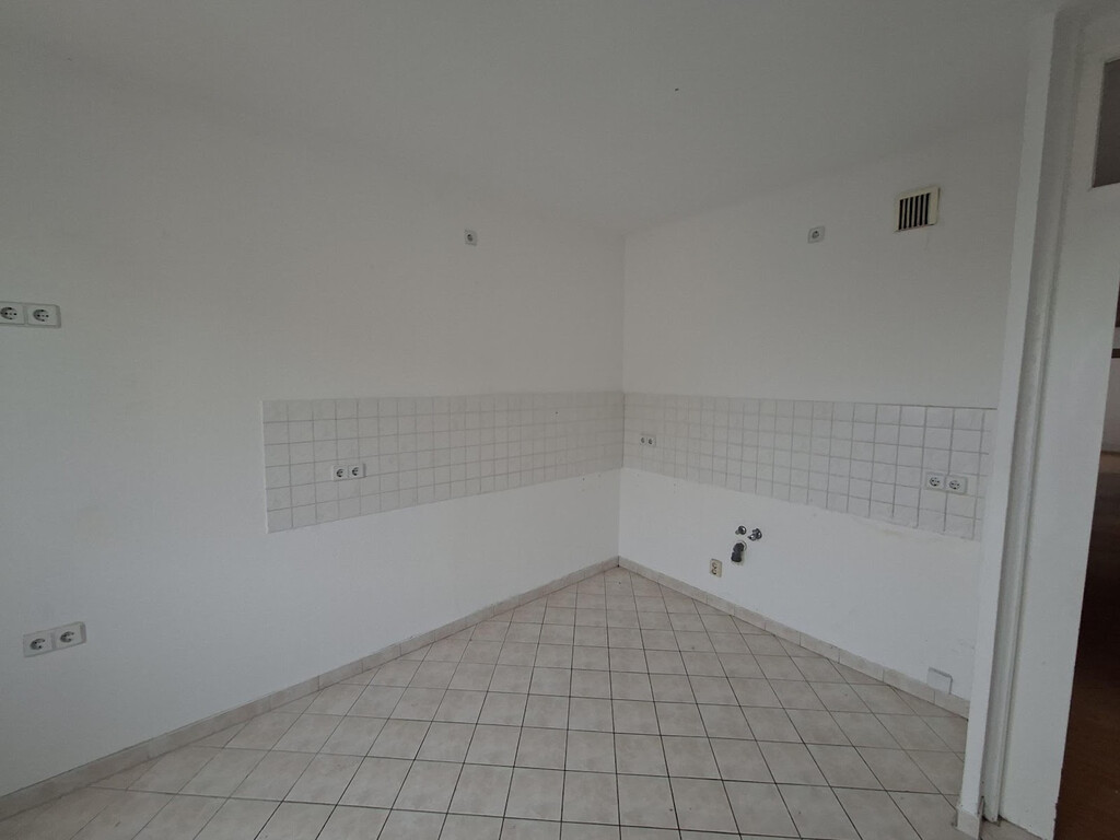 Poznaner Straße 21, 03048 Cottbus