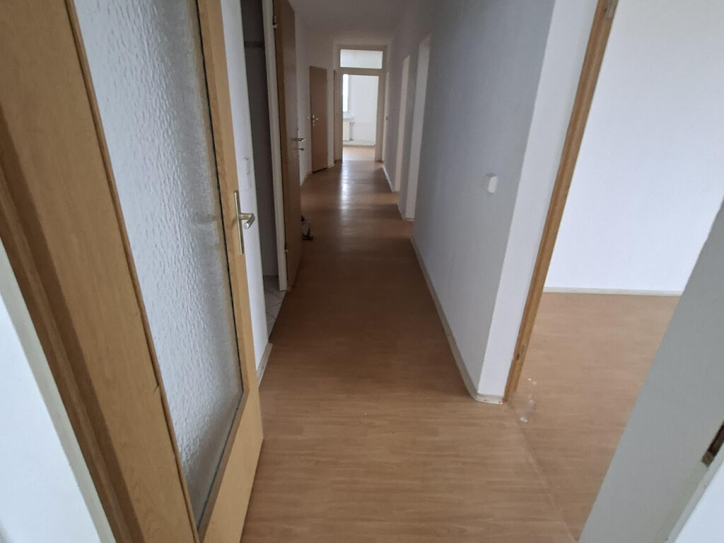 Poznaner Straße 21, 03048 Cottbus