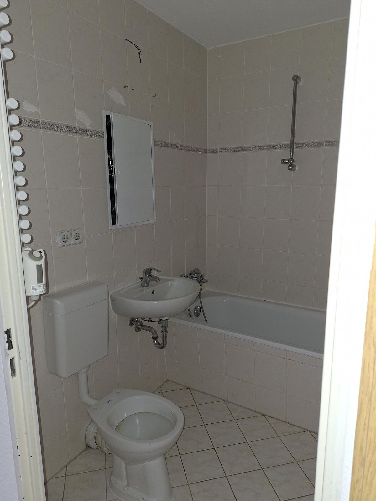 Poznaner Straße 21, 03048 Cottbus