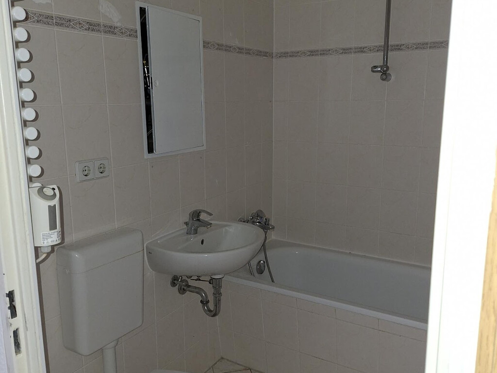 Poznaner Straße 21, 03048 Cottbus