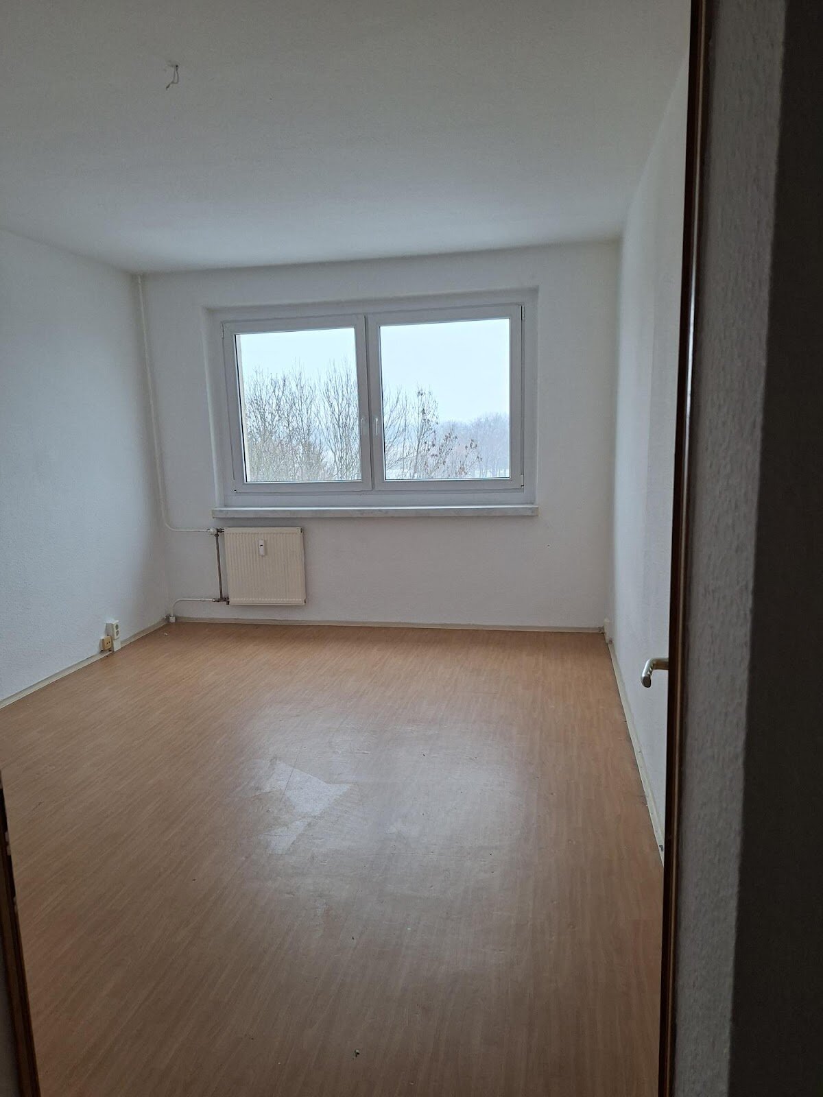 Poznaner Straße 21, 03048 Cottbus