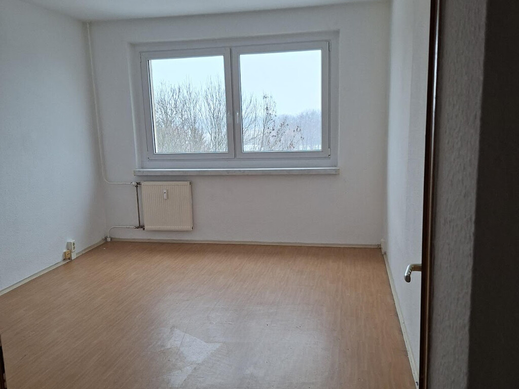 Poznaner Straße 21, 03048 Cottbus