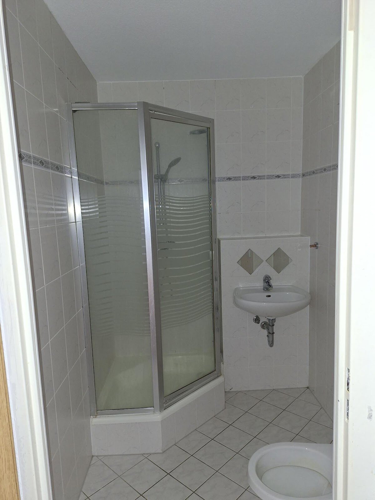 Poznaner Straße 21, 03048 Cottbus