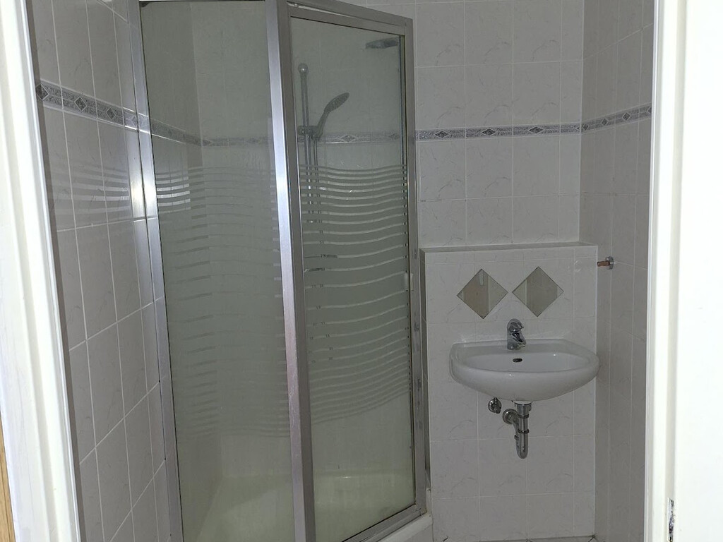 Poznaner Straße 21, 03048 Cottbus