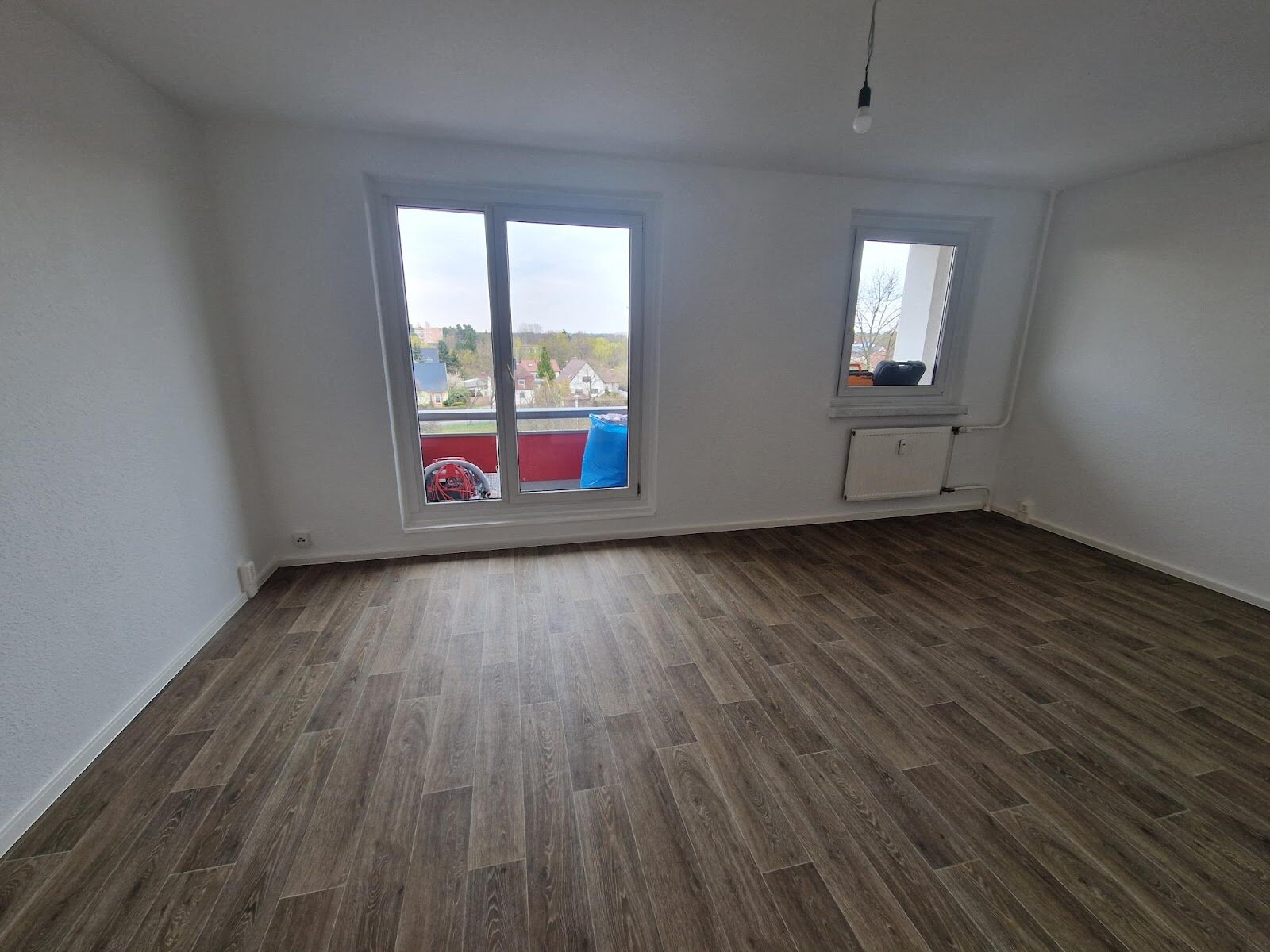 Poznaner Straße 21, 03048 Cottbus