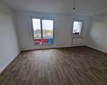 Poznaner Straße 21, 03048 Cottbus