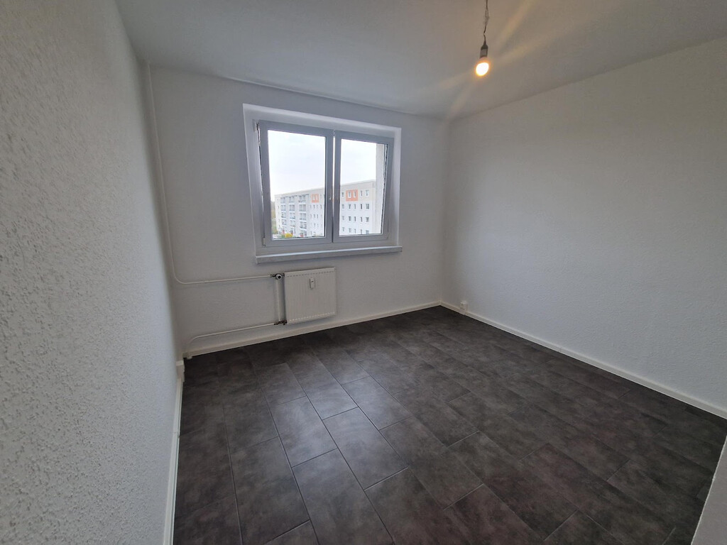 Poznaner Straße 21, 03048 Cottbus