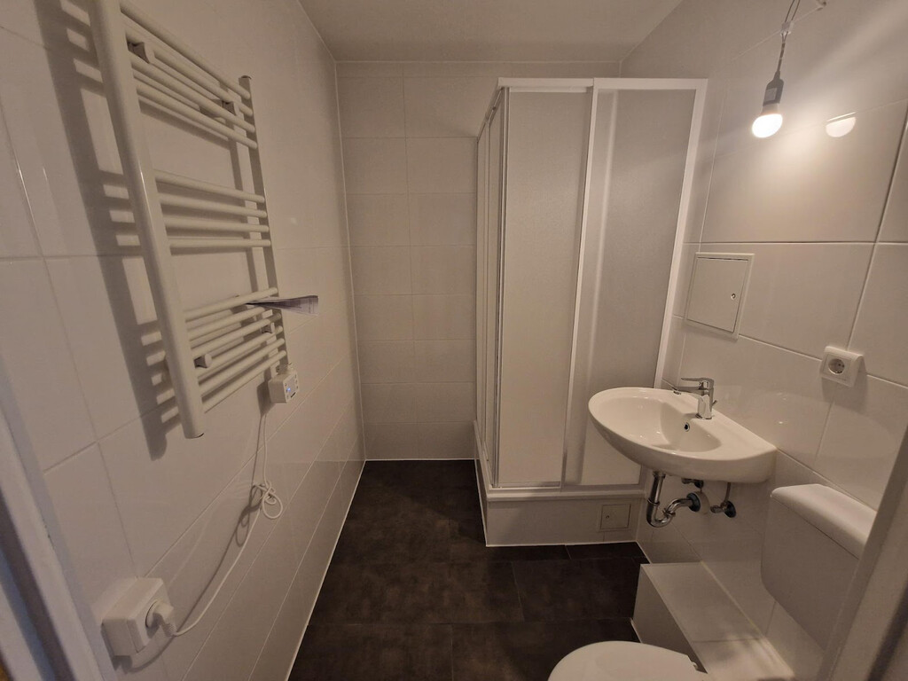 Poznaner Straße 21, 03048 Cottbus