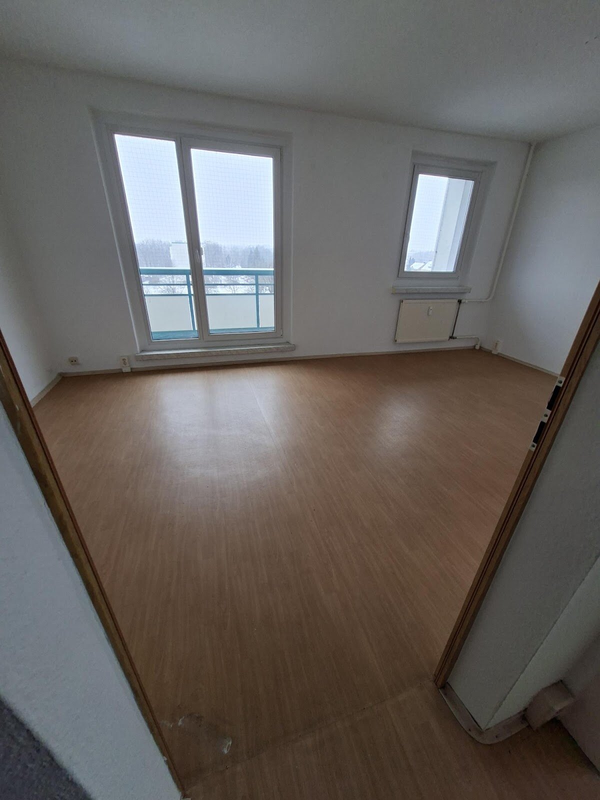 Poznaner Straße 21, 03048 Cottbus