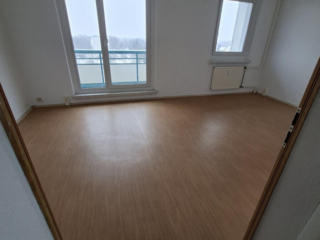 Poznaner Straße 21, 03048 Cottbus