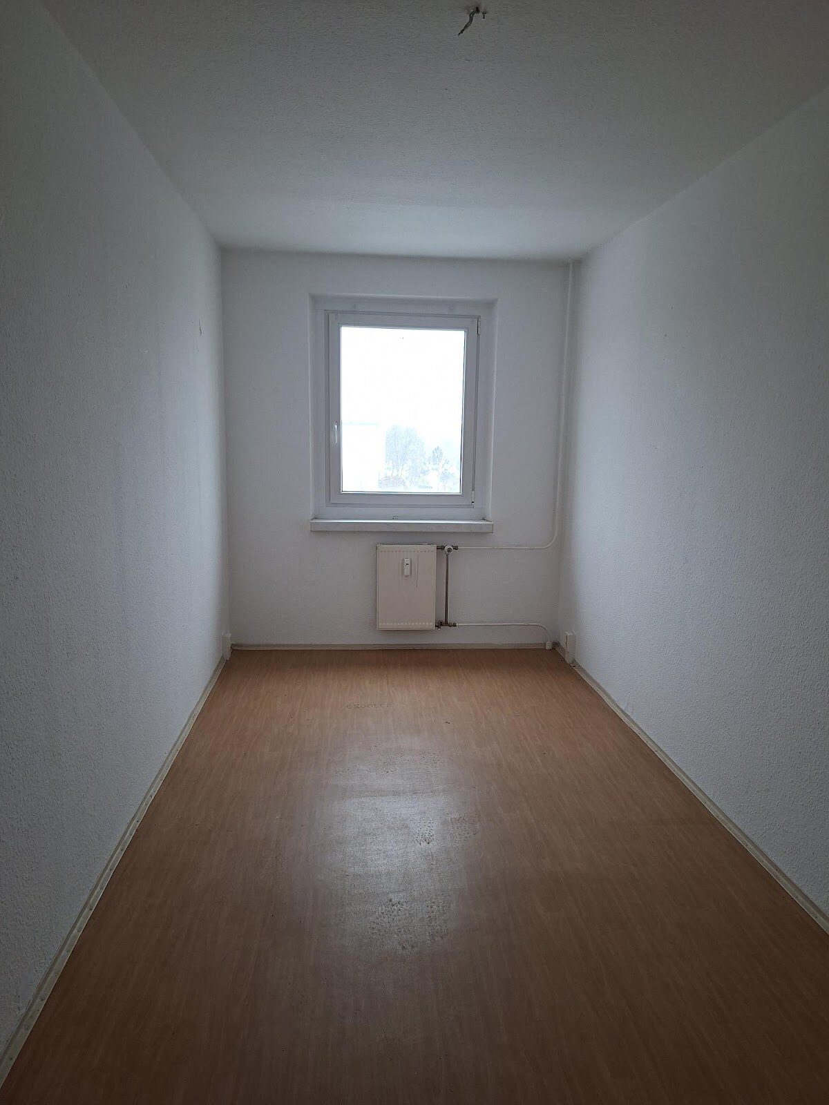 Poznaner Straße 21, 03048 Cottbus