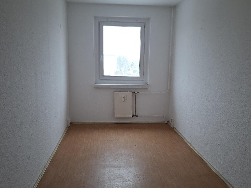 Poznaner Straße 21, 03048 Cottbus