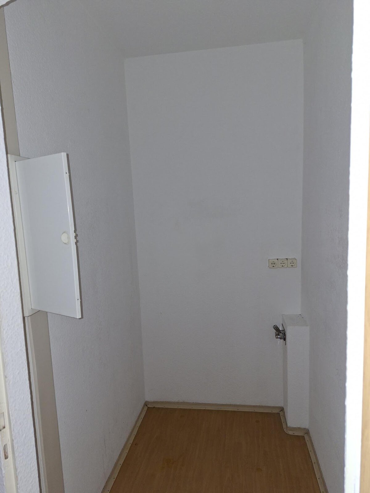 Poznaner Straße 21, 03048 Cottbus