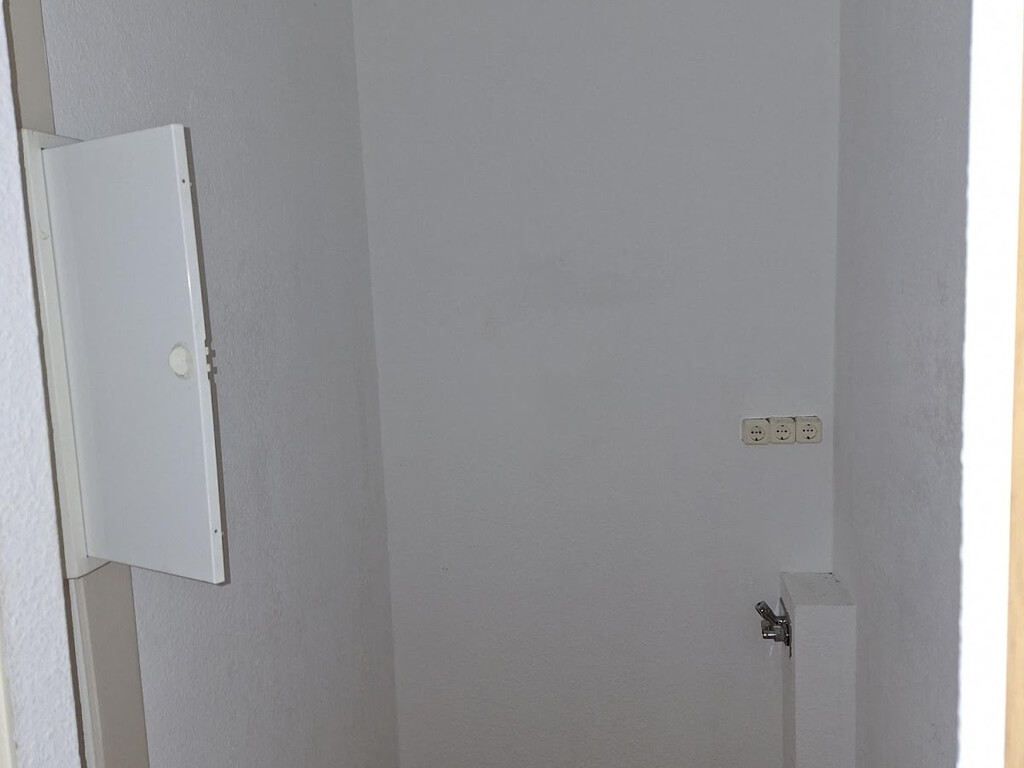 Poznaner Straße 21, 03048 Cottbus