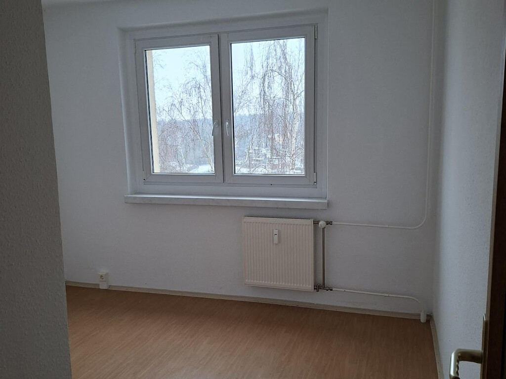 Poznaner Straße 21, 03048 Cottbus