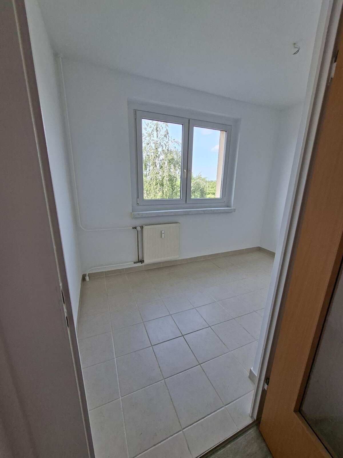 Poznaner Straße 21, 03048 Cottbus