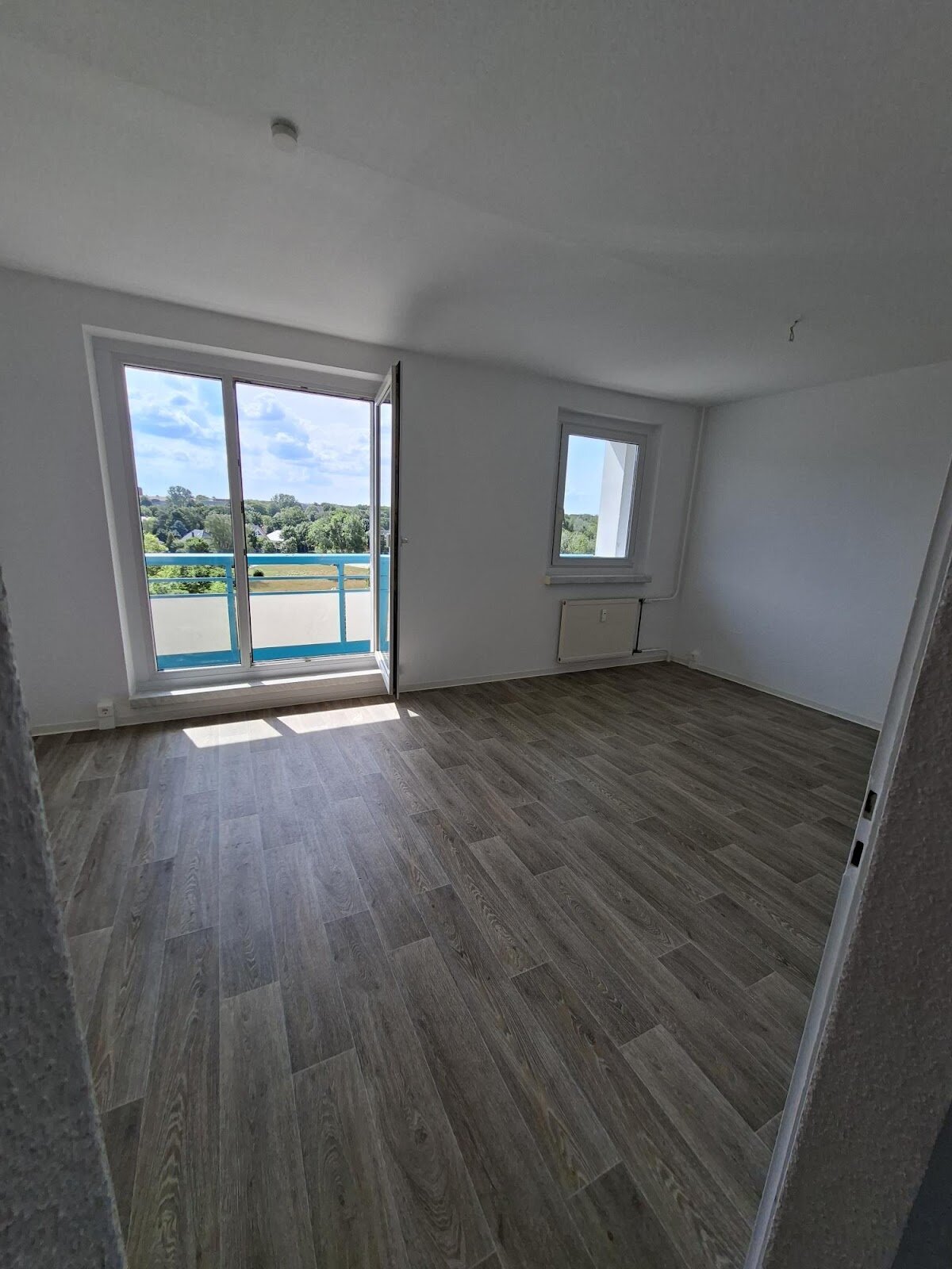Poznaner Straße 21, 03048 Cottbus