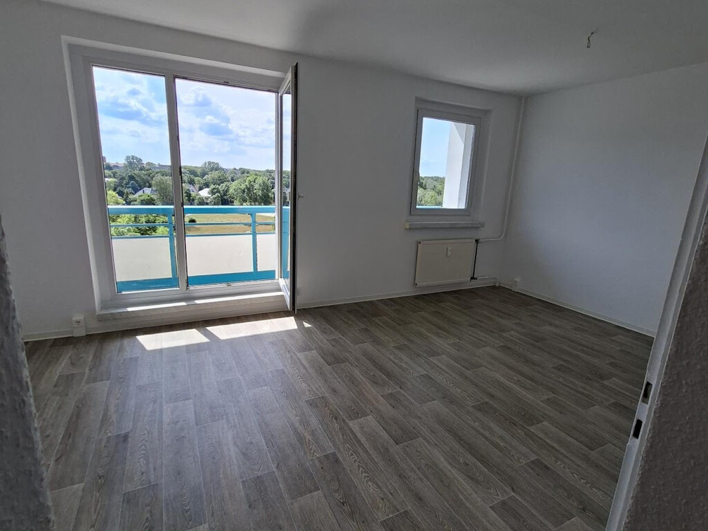 Poznaner Straße 21, 03048 Cottbus