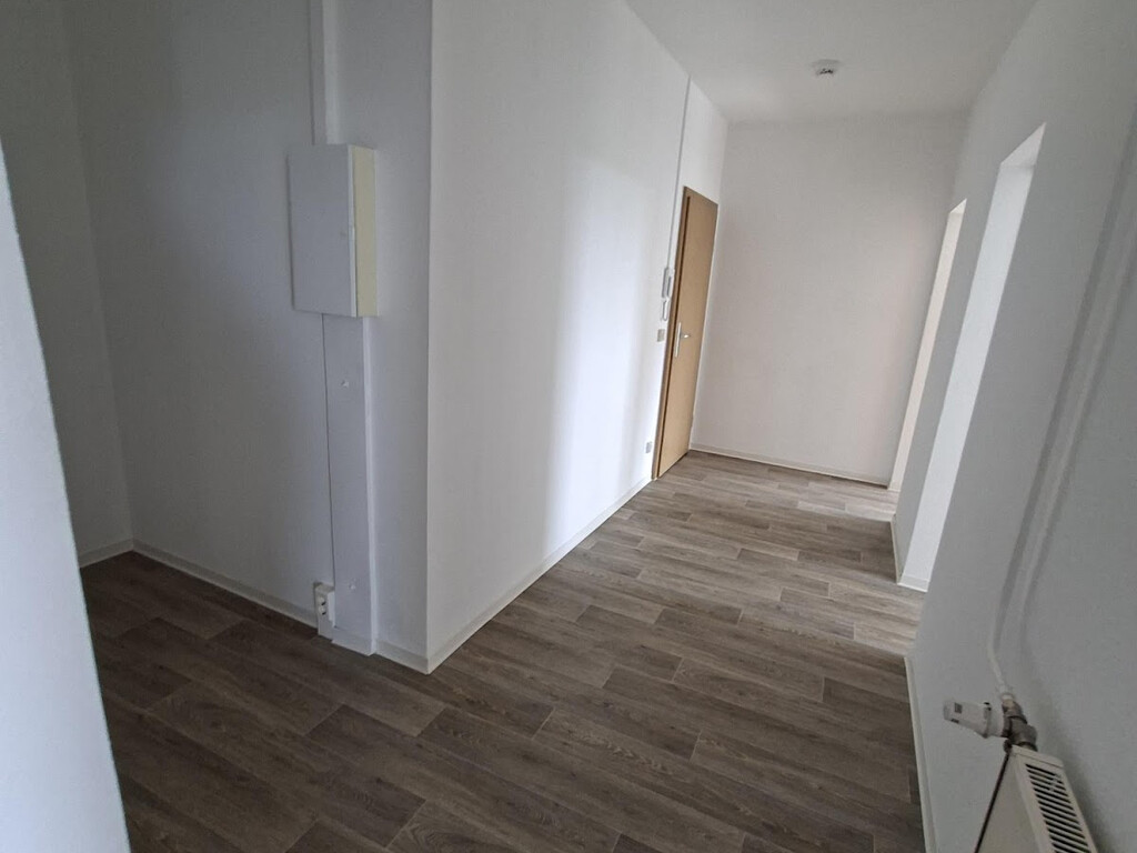 Poznaner Straße 21, 03048 Cottbus