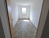 Poznaner Straße 21, 03048 Cottbus