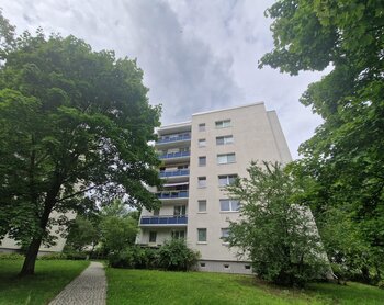 Werner-Seelenbinder-Ring 1, 03048 Cottbus