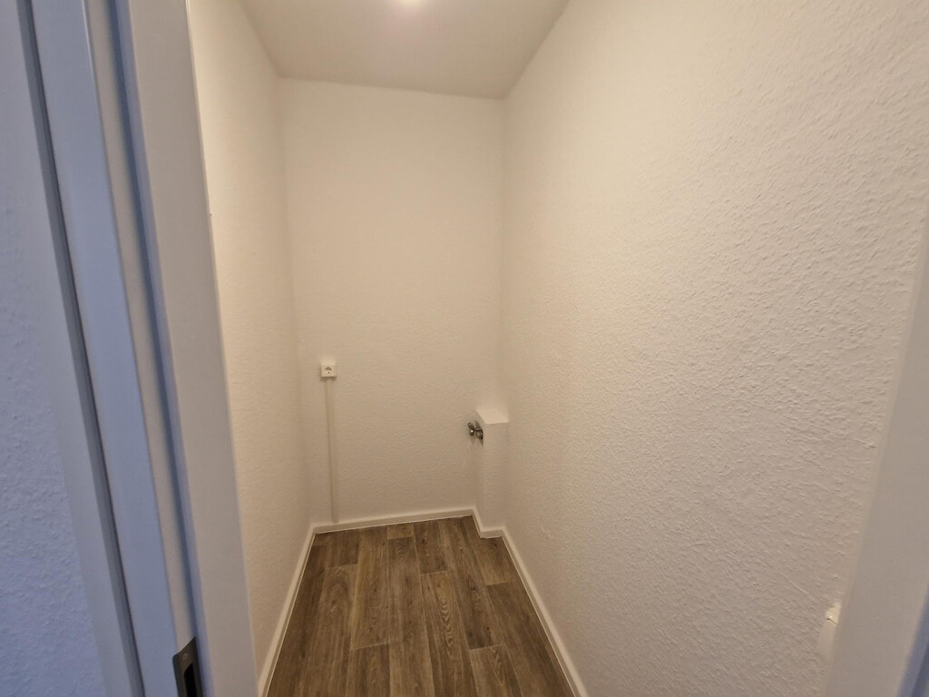 Werner-Seelenbinder-Ring 1, 03048 Cottbus