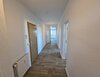 Werner-Seelenbinder-Ring 1, 03048 Cottbus