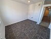 Werner-Seelenbinder-Ring 1, 03048 Cottbus