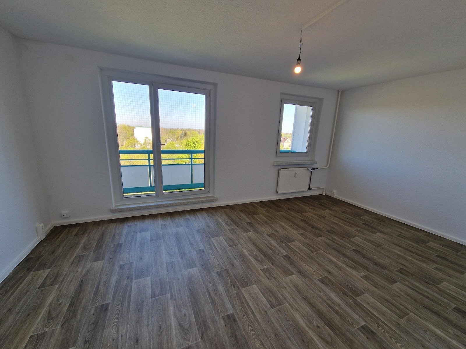 Werner-Seelenbinder-Ring 1, 03048 Cottbus