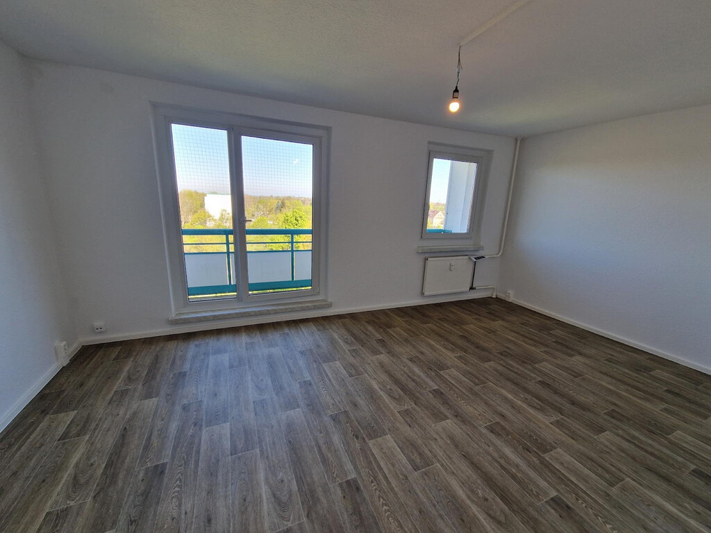 Werner-Seelenbinder-Ring 1, 03048 Cottbus