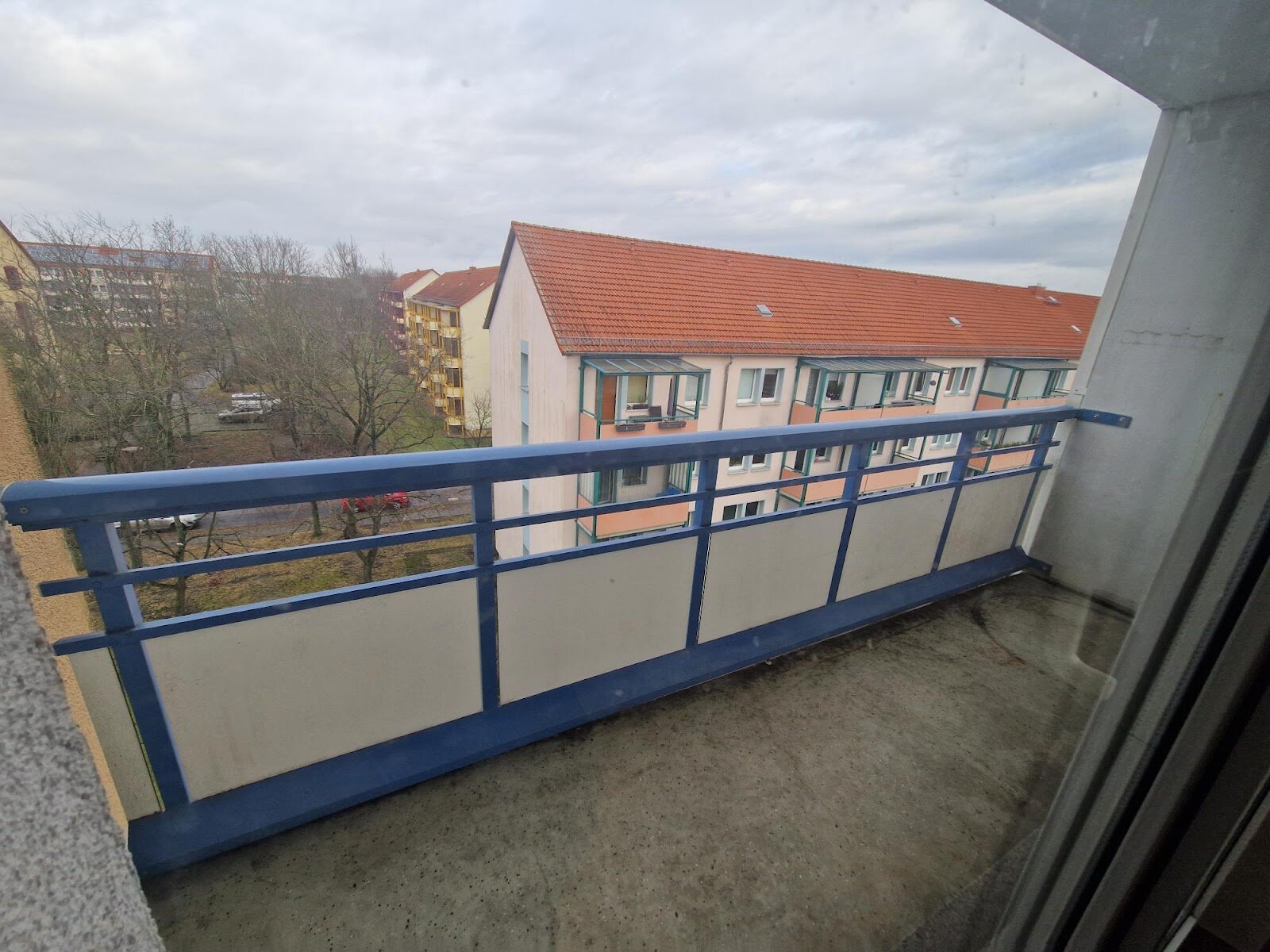 Werner-Seelenbinder-Ring 2, 03048 Cottbus