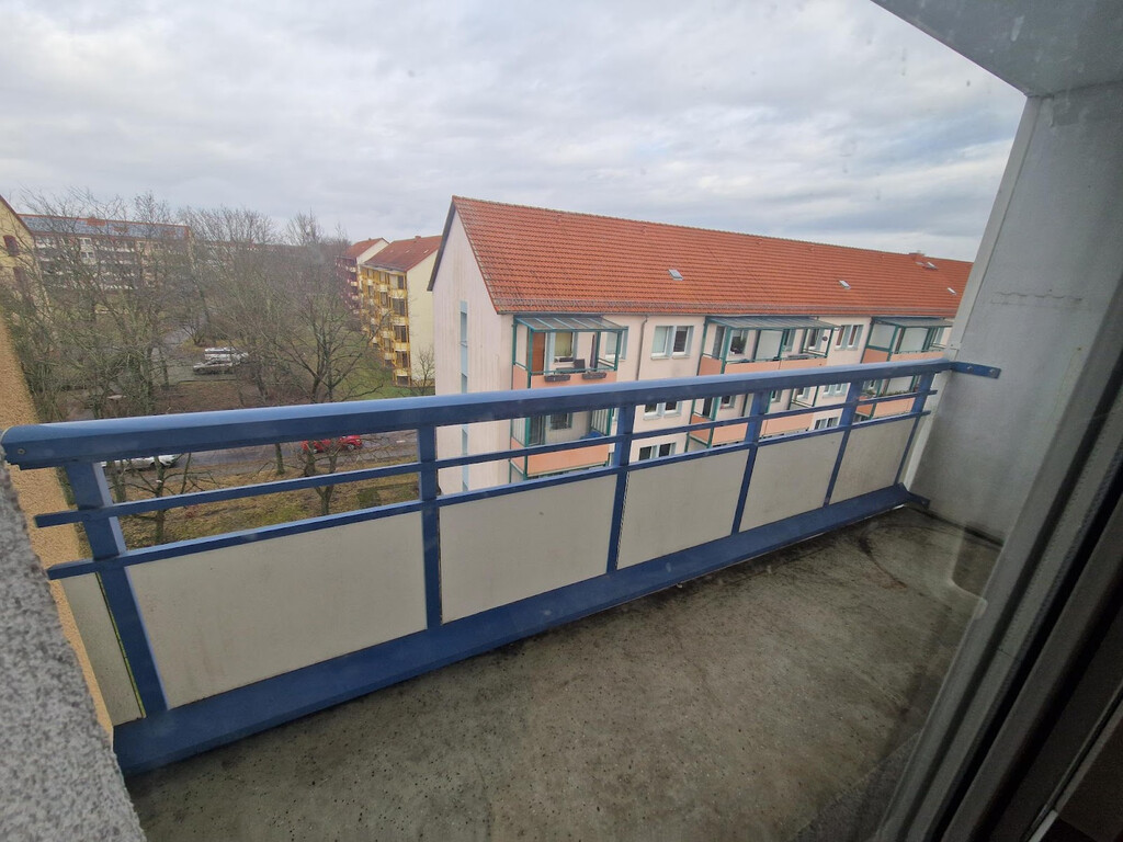 Werner-Seelenbinder-Ring 2, 03048 Cottbus