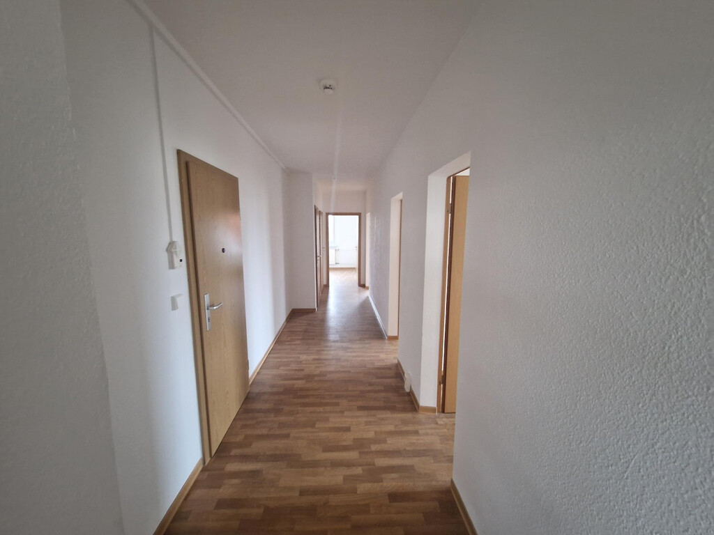 Werner-Seelenbinder-Ring 2, 03048 Cottbus