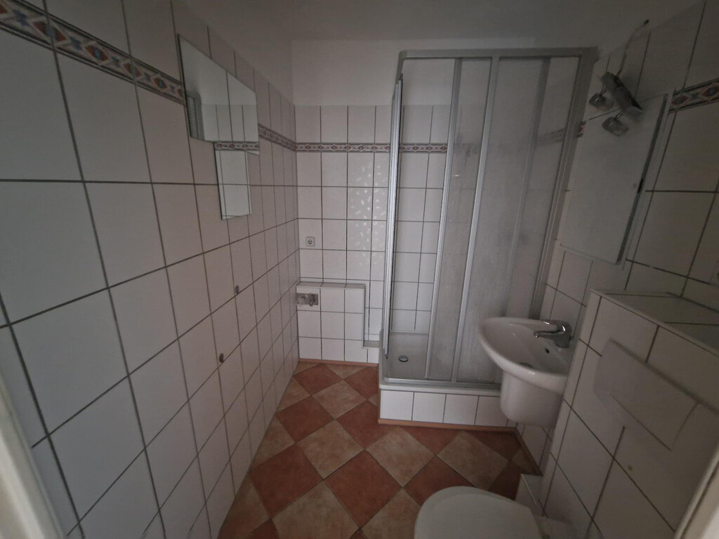 Werner-Seelenbinder-Ring 2, 03048 Cottbus