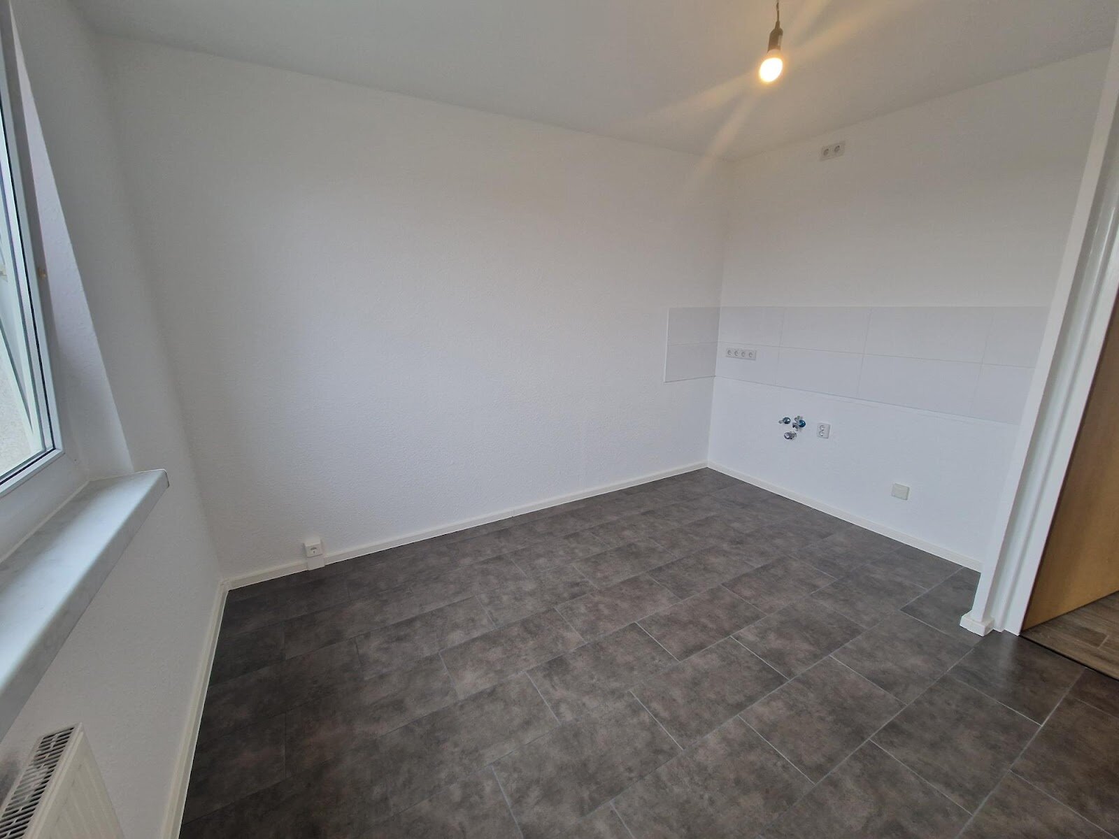 Werner-Seelenbinder-Ring 2, 03048 Cottbus