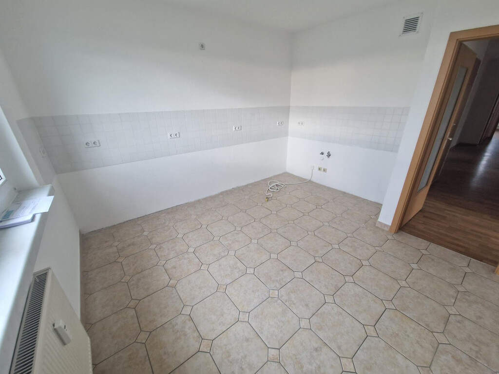 Werner-Seelenbinder-Ring 2, 03048 Cottbus