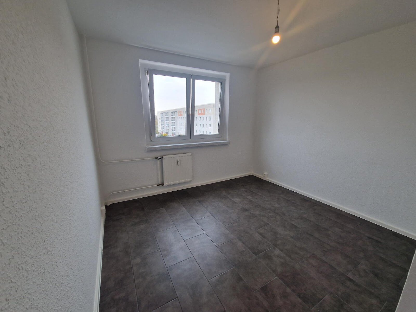 Werner-Seelenbinder-Ring 2, 03048 Cottbus