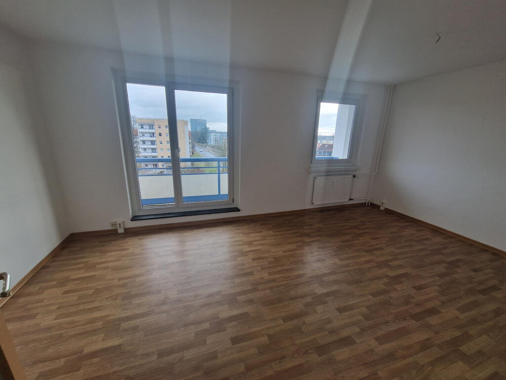 Werner-Seelenbinder-Ring 2, 03048 Cottbus