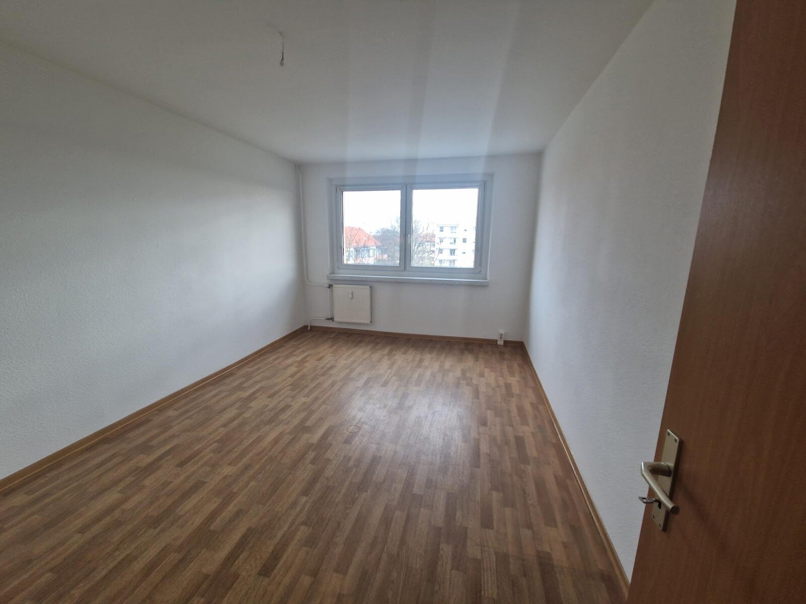 Werner-Seelenbinder-Ring 2, 03048 Cottbus